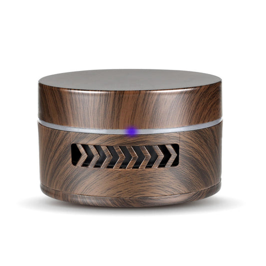 Home Bedroom Humidifier Air Purification Essential Oil Aroma Diffuser Fragrance Machine Portable Car Desktop Sprayer