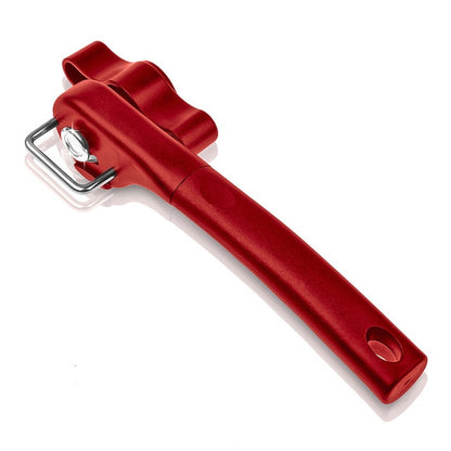 New Multifunction Stainless Steel Safety Side Cut Manual Can Tin Opener Professional Effortless Bar gadgets Cans