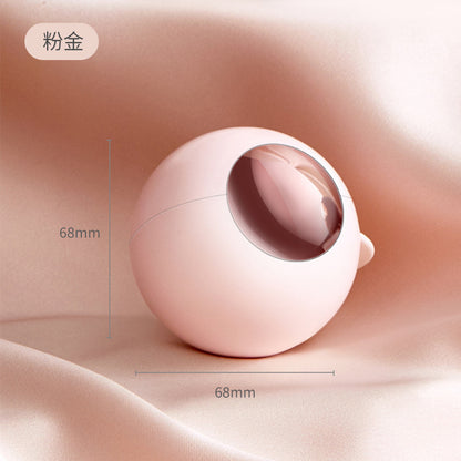 Lint Roller Hair Remover Reusable Viscous Hair Removal Upgrading Reusable Lint Rollers Sticky Roller Ball Reusable Remover