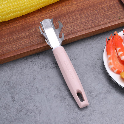 Stainless Steel Tray Clamping Tray Clamping Tray Steaming Vegetable Tray Kitchen Gadgets