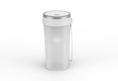 Multifunctional Juice Machine Household Small Juicer Cup Mini Juice Cup Portable Juicer