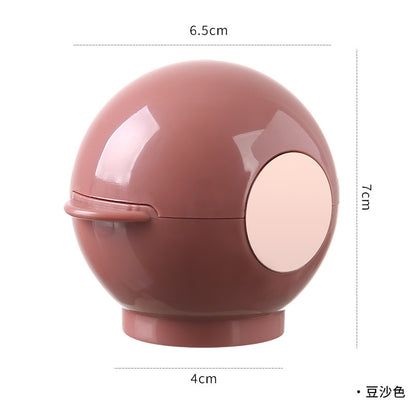 Lint Roller Hair Remover Reusable Viscous Hair Removal Upgrading Reusable Lint Rollers Sticky Roller Ball Reusable Remover