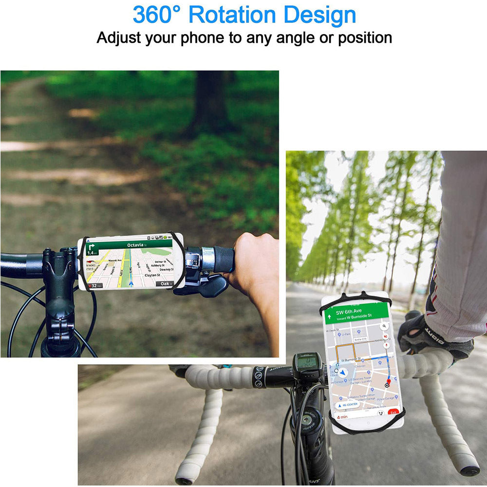 Bicycle Aluminum Alloy Water Bottle Holder Mountain Bike Water Cup Holder Outdoor Riding Water Bottle Holder Bicycle Accessories