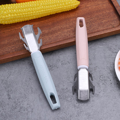 Stainless Steel Tray Clamping Tray Clamping Tray Steaming Vegetable Tray Kitchen Gadgets
