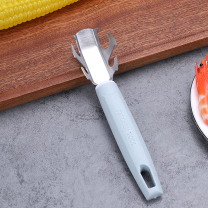 Stainless Steel Tray Clamping Tray Clamping Tray Steaming Vegetable Tray Kitchen Gadgets