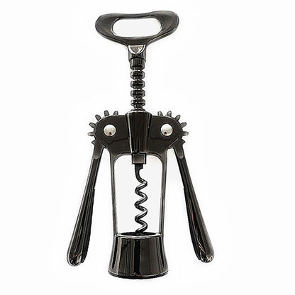 Wine Bottle Opener Beer Bottle Opener Bottle Opener Wine Set Kitchen Gadgets