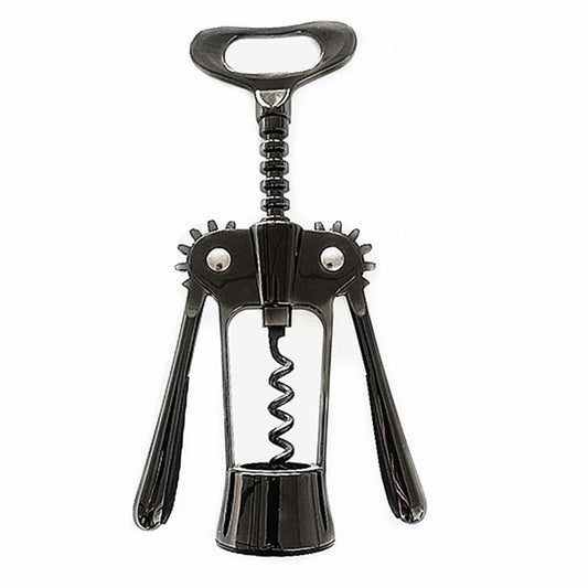 Wine Bottle Opener Beer Bottle Opener Bottle Opener Wine Set Kitchen Gadgets