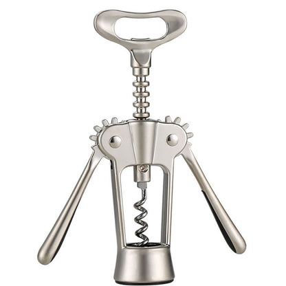 Wine Bottle Opener Beer Bottle Opener Bottle Opener Wine Set Kitchen Gadgets