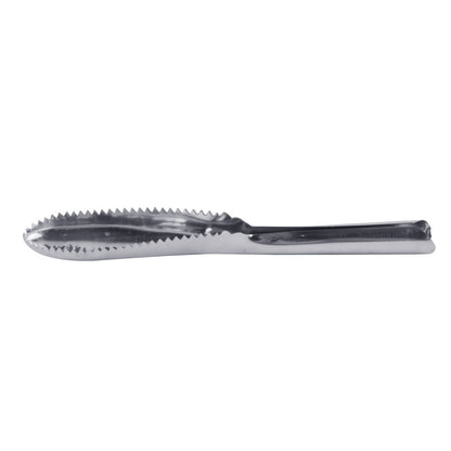 Kitchen Gadgets Stainless Steel Fish Scale Planer Scraper Kitchen Descaler Tool Fish Killer Planer To Remove Fish Scales